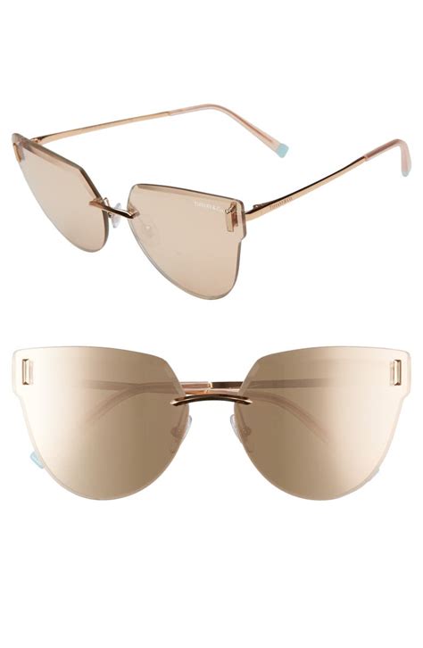 tiffany sunglasses outlet|tiffany rimless sunglasses.